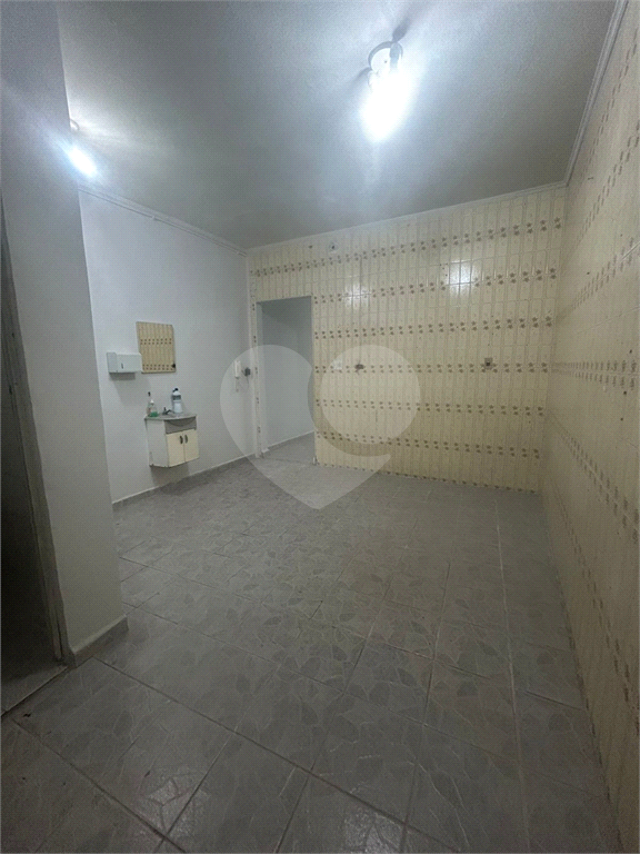 SOBRADO em ÁGUA FRIA