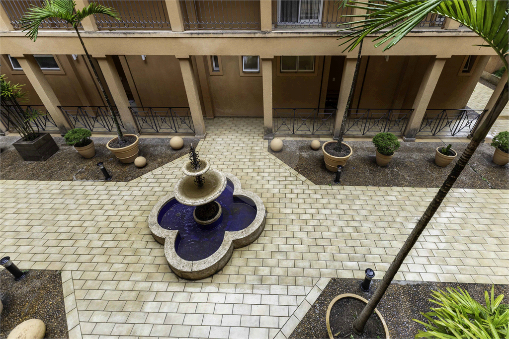 DUPLEX em ALTO DE PINHEIROS