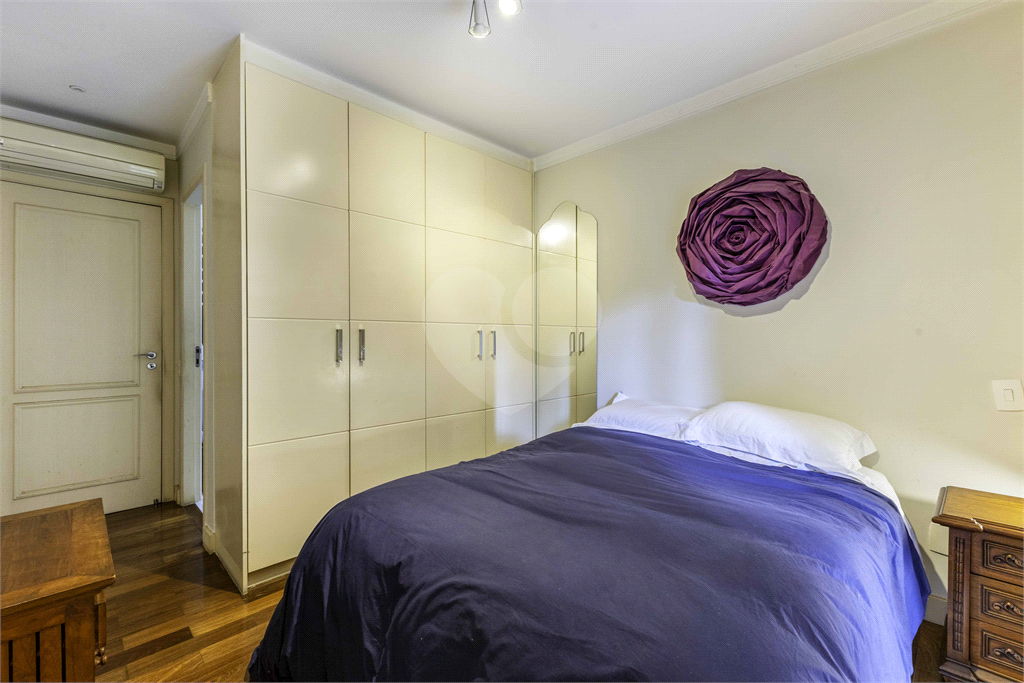 DUPLEX em ALTO DE PINHEIROS