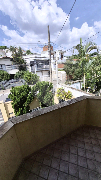 Sobrado venda Jardim França 3 suítes piscina espaço gourmet quintal escritório 5 vagas