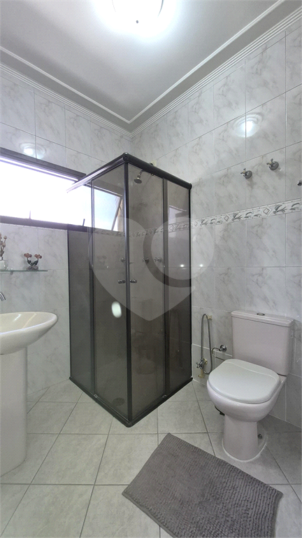 Sobrado venda Jardim França 3 suítes piscina espaço gourmet quintal escritório 5 vagas