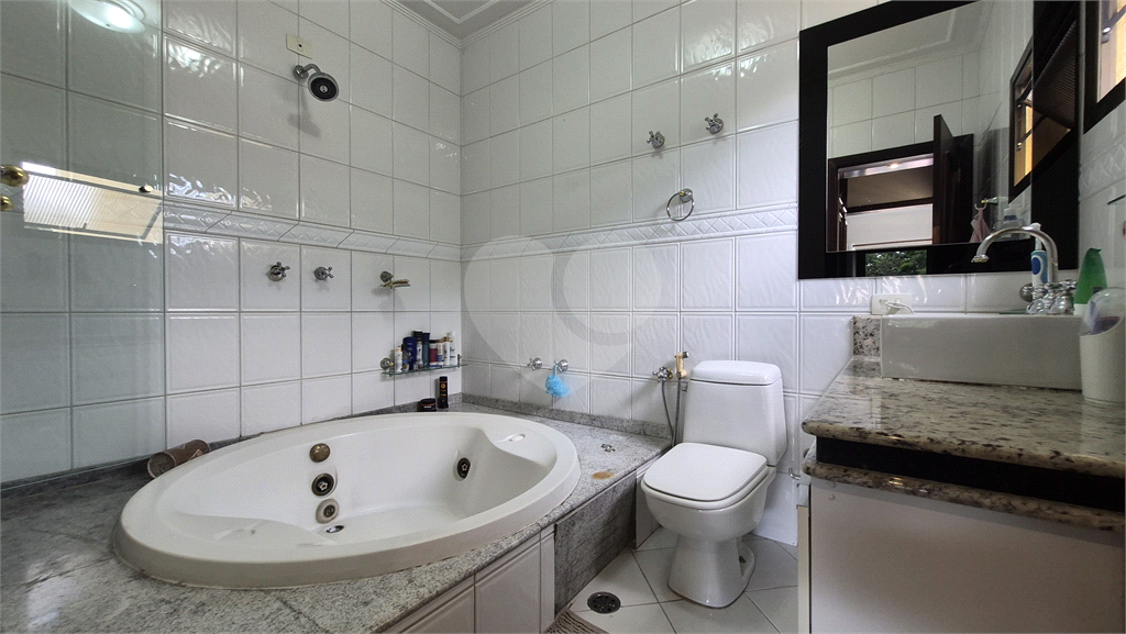 Sobrado venda Jardim França 3 suítes piscina espaço gourmet quintal escritório 5 vagas