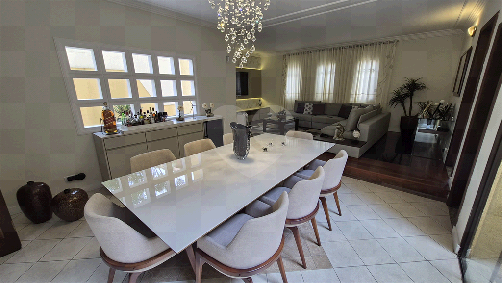 Sobrado venda Jardim França 3 suítes piscina espaço gourmet quintal escritório 5 vagas