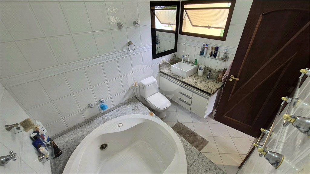 Sobrado venda Jardim França 3 suítes piscina espaço gourmet quintal escritório 5 vagas