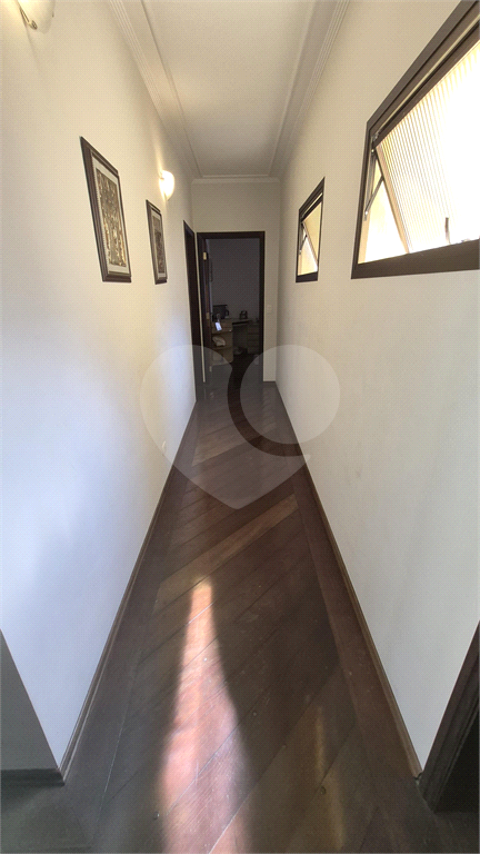 Sobrado venda Jardim França 3 suítes piscina espaço gourmet quintal escritório 5 vagas