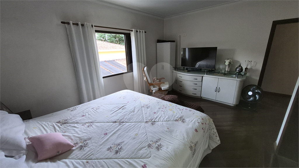 Sobrado venda Jardim França 3 suítes piscina espaço gourmet quintal escritório 5 vagas