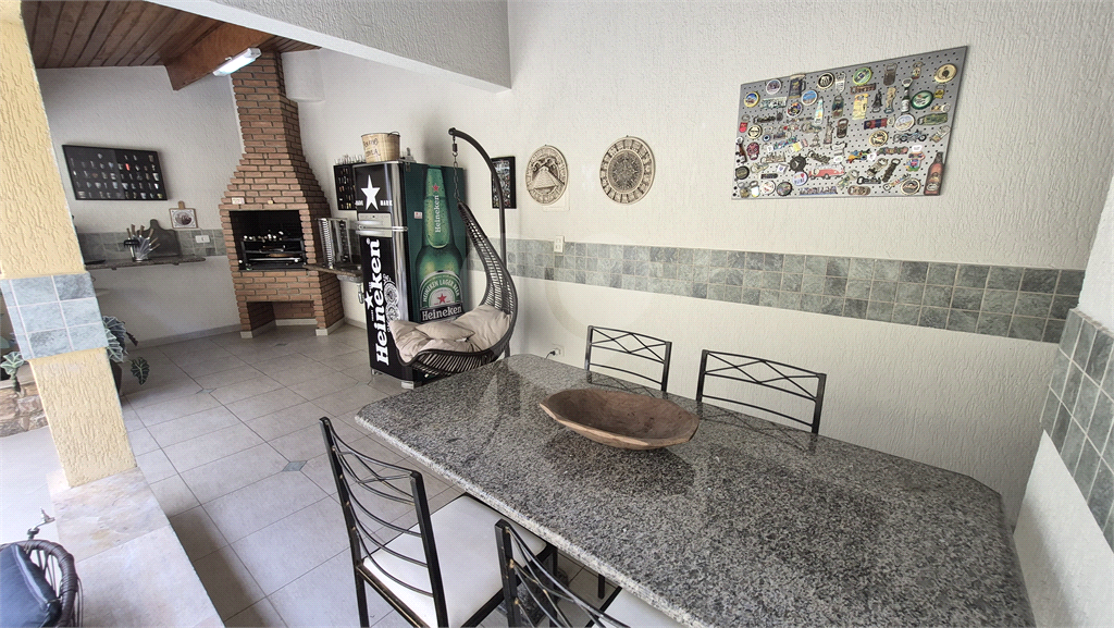 Sobrado venda Jardim França 3 suítes piscina espaço gourmet quintal escritório 5 vagas