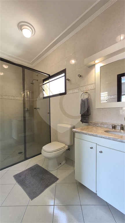 Sobrado venda Jardim França 3 suítes piscina espaço gourmet quintal escritório 5 vagas