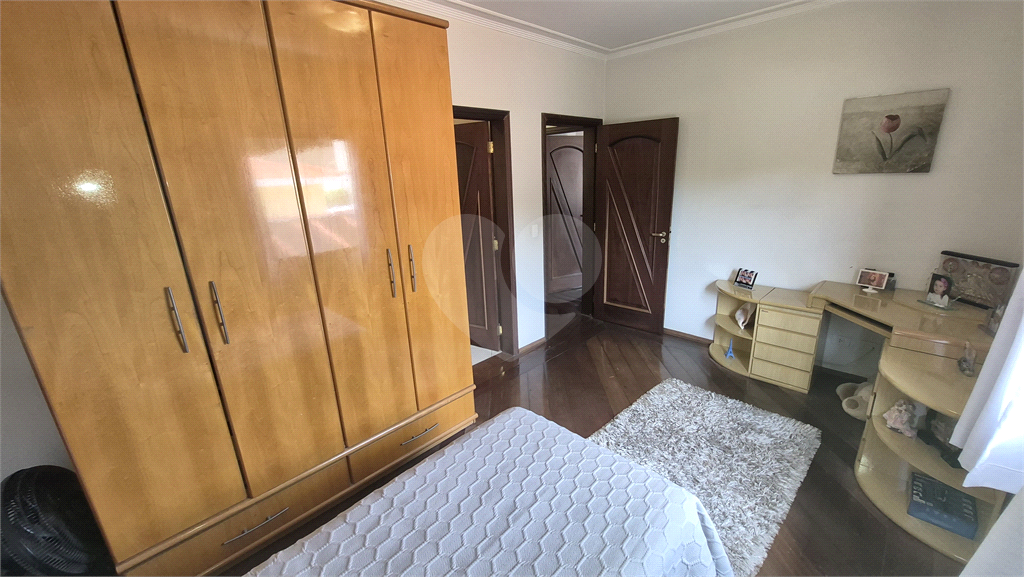 Sobrado venda Jardim França 3 suítes piscina espaço gourmet quintal escritório 5 vagas