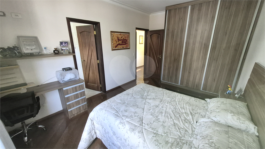 Sobrado venda Jardim França 3 suítes piscina espaço gourmet quintal escritório 5 vagas