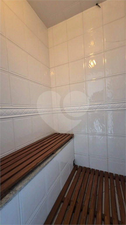 Sobrado venda Jardim França 3 suítes piscina espaço gourmet quintal escritório 5 vagas