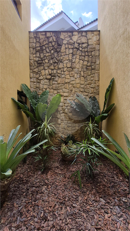 Sobrado venda Jardim França 3 suítes piscina espaço gourmet quintal escritório 5 vagas