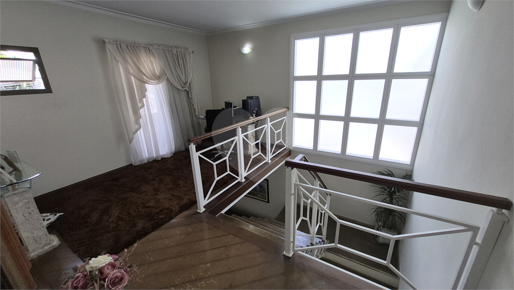 Sobrado venda Jardim França 3 suítes piscina espaço gourmet quintal escritório 5 vagas