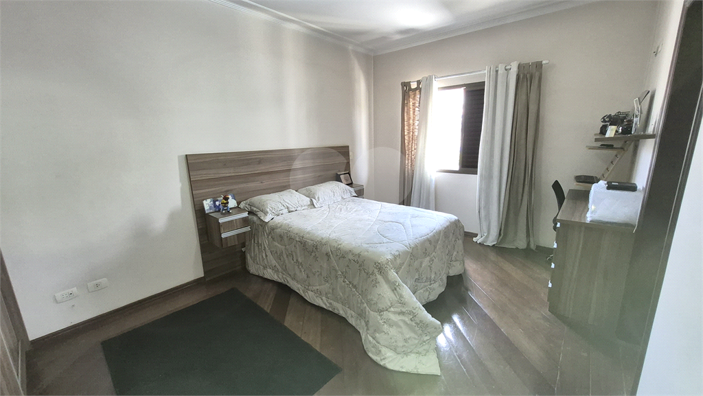 Sobrado venda Jardim França 3 suítes piscina espaço gourmet quintal escritório 5 vagas