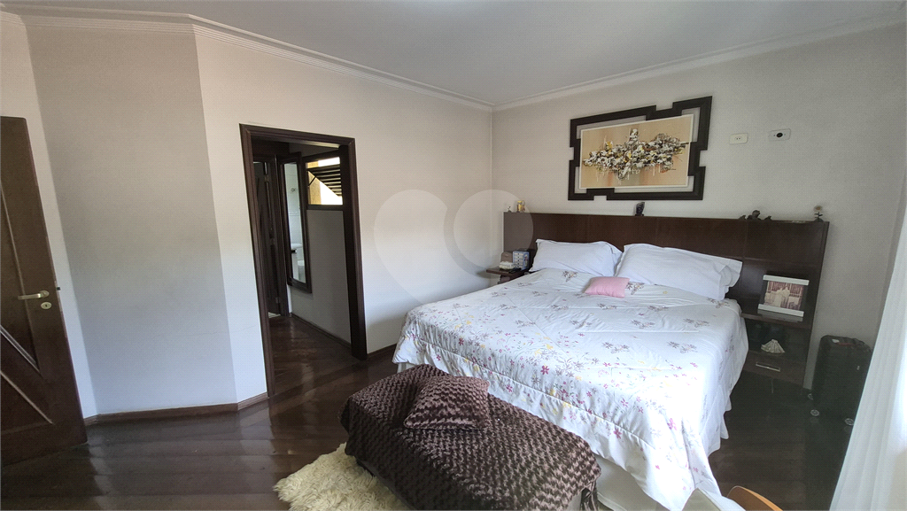 Sobrado venda Jardim França 3 suítes piscina espaço gourmet quintal escritório 5 vagas