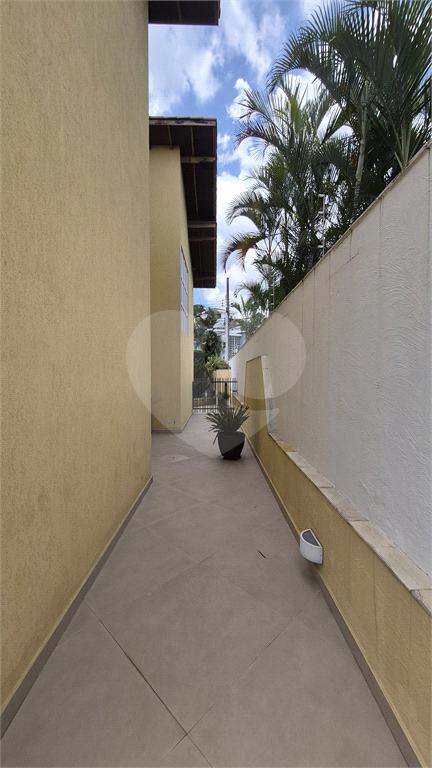 Sobrado venda Jardim França 3 suítes piscina espaço gourmet quintal escritório 5 vagas