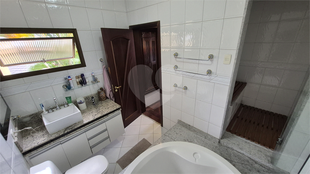 Sobrado venda Jardim França 3 suítes piscina espaço gourmet quintal escritório 5 vagas