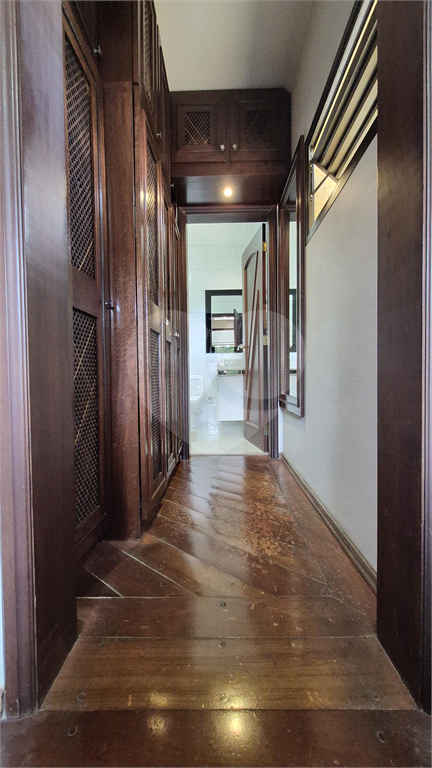 Sobrado venda Jardim França 3 suítes piscina espaço gourmet quintal escritório 5 vagas