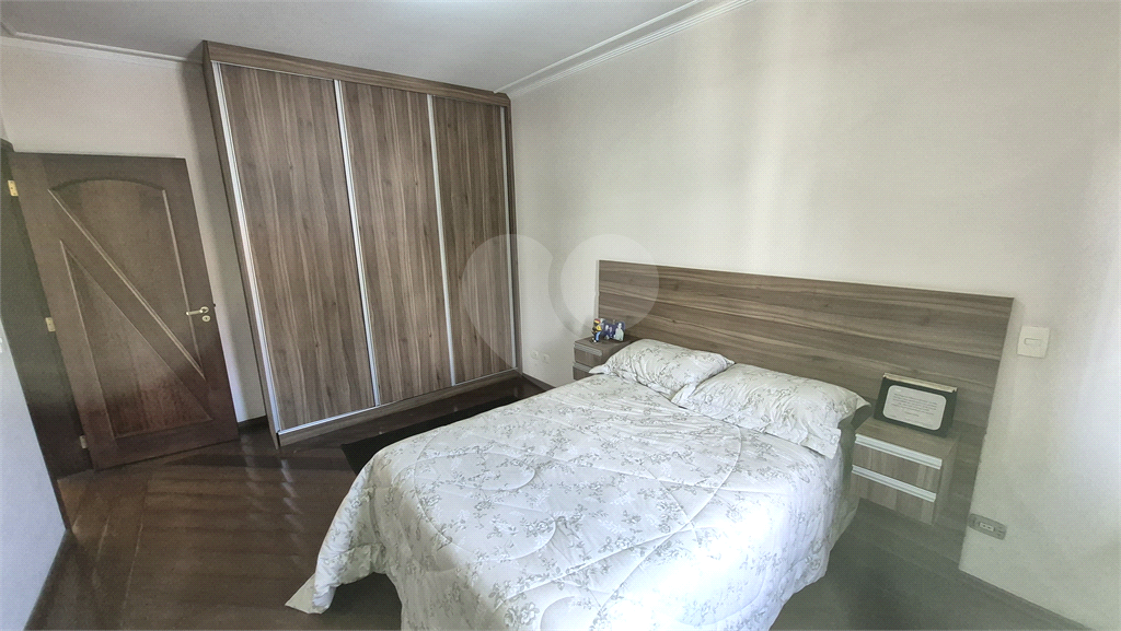 Sobrado venda Jardim França 3 suítes piscina espaço gourmet quintal escritório 5 vagas