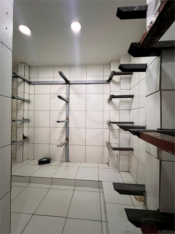 Imóvel comercial amplo e muito bem estruturado