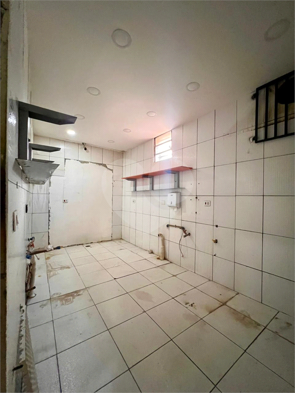 Imóvel comercial amplo e muito bem estruturado