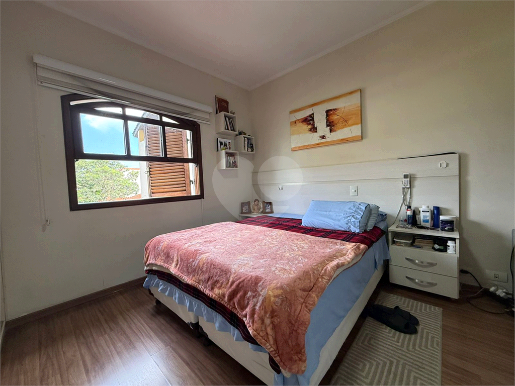 Casa - Venda - Tucuruvi