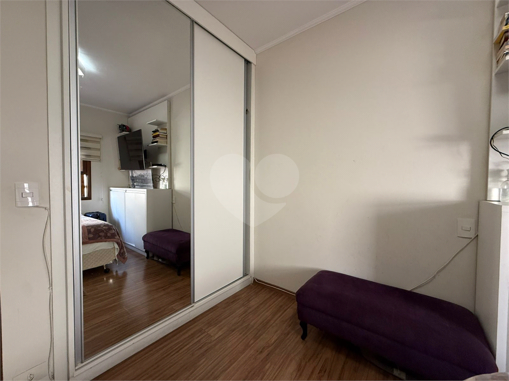 Casa - Venda - Tucuruvi