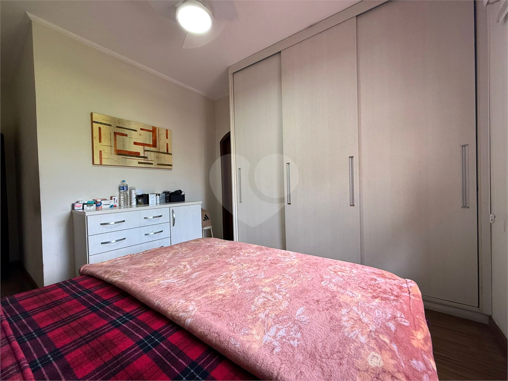 Casa - Venda - Tucuruvi