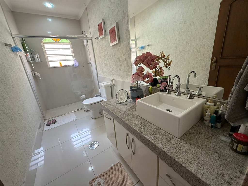 Casa - Venda - Tucuruvi