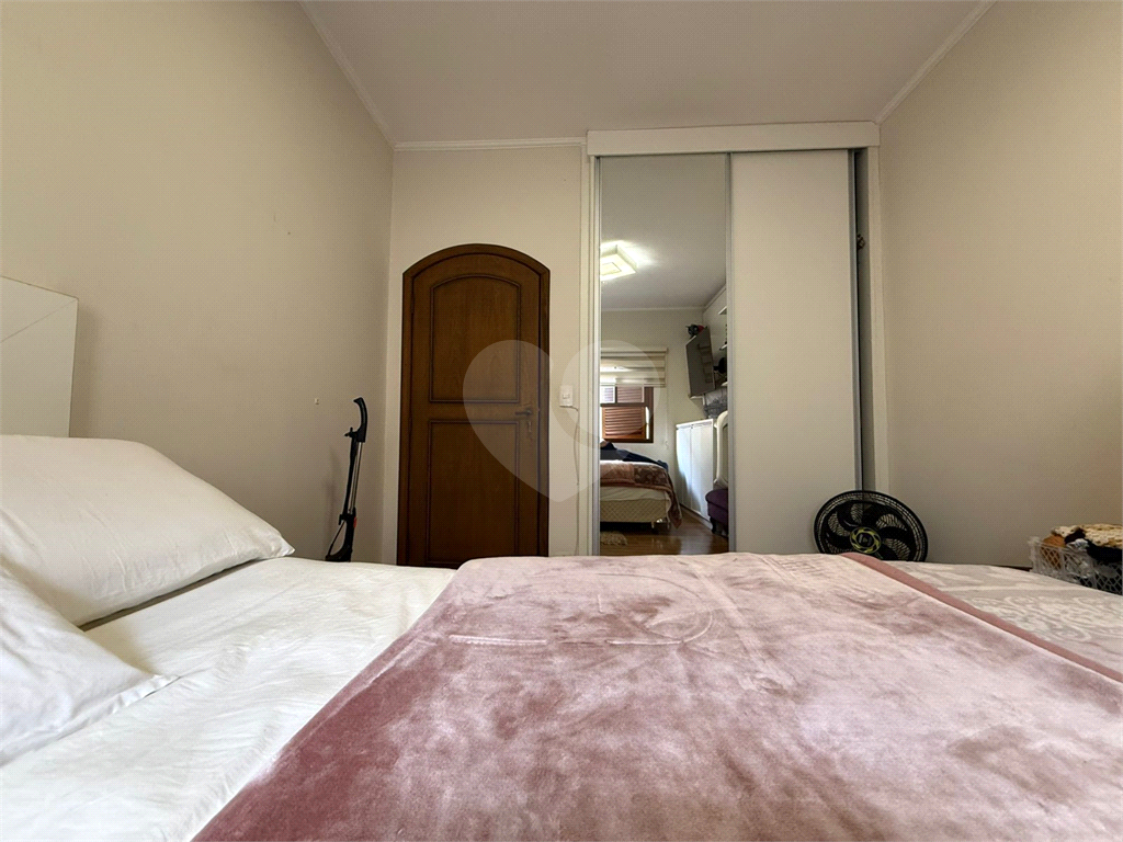 Casa - Venda - Tucuruvi