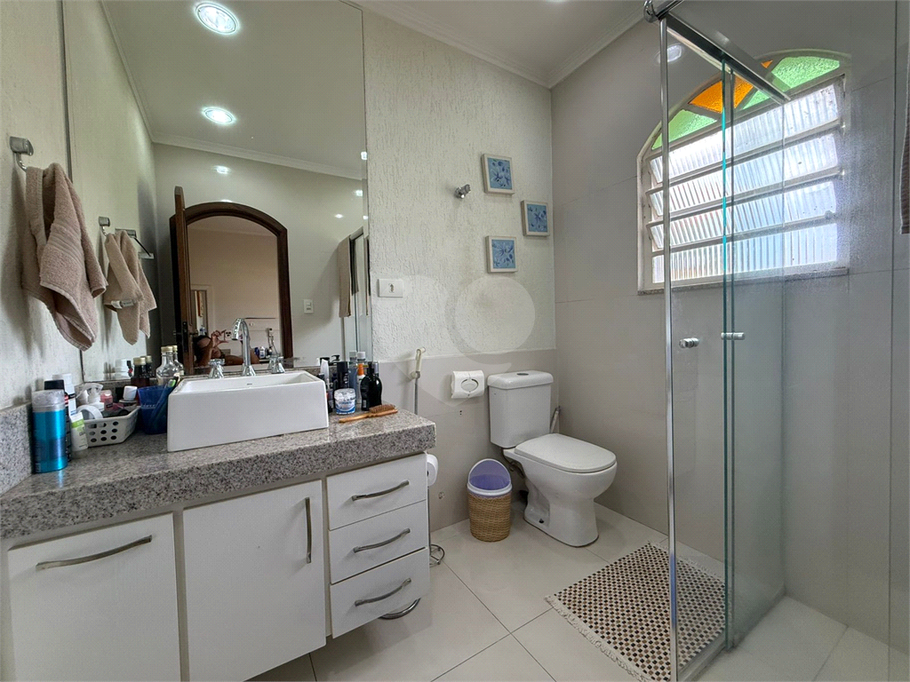 Casa - Venda - Tucuruvi