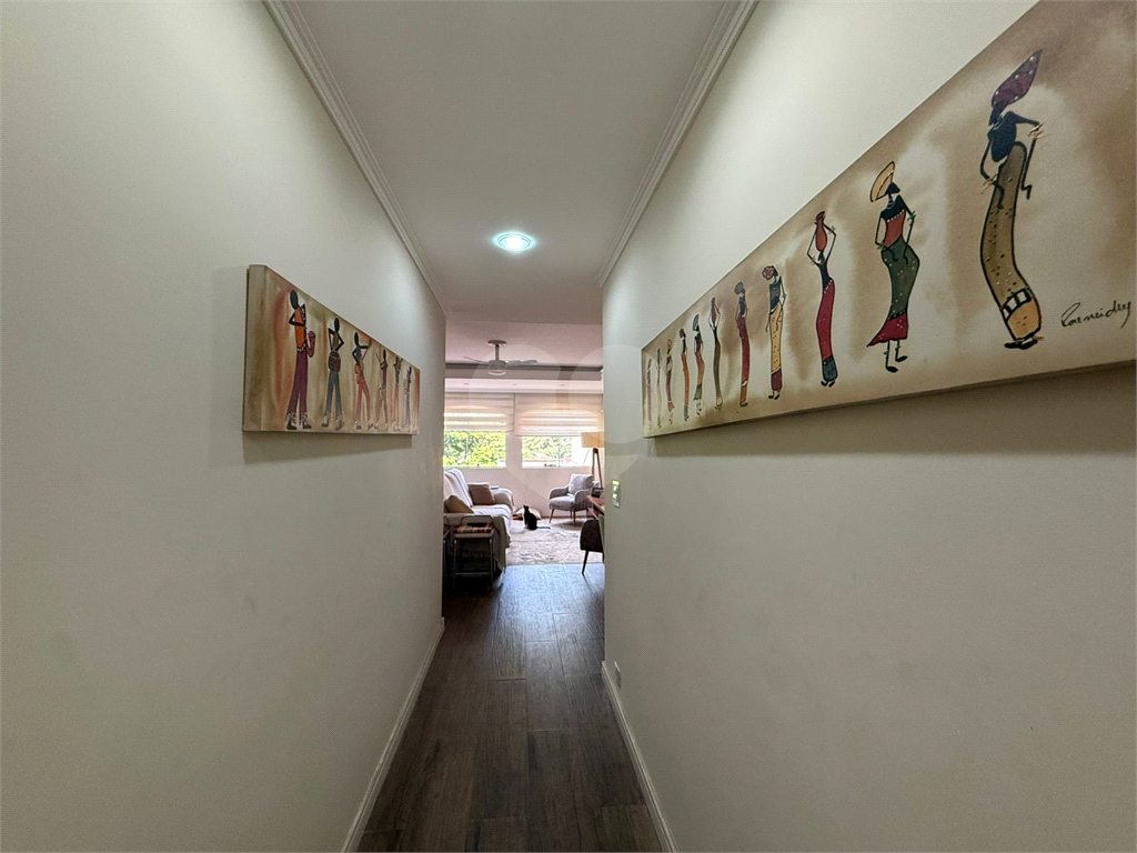 Casa - Venda - Tucuruvi