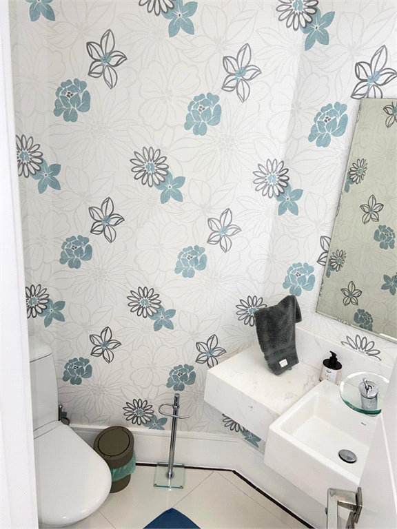 Apartamento - Venda - Santana- Santa Teresinha- 140 metros