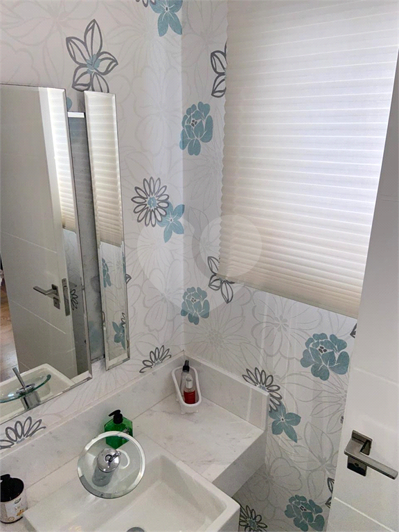 Apartamento - Venda - Santana- Santa Teresinha- 140 metros