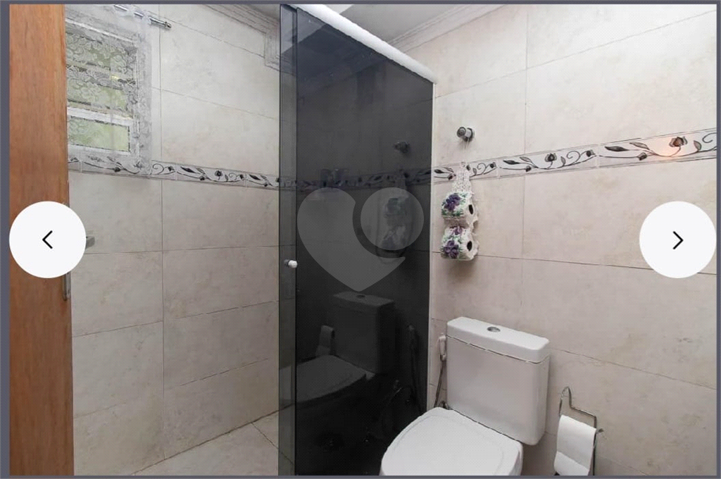 Apartamento à Venda no Barro Branco – 3 Dormitórios | Próximo ao Tucuruvi