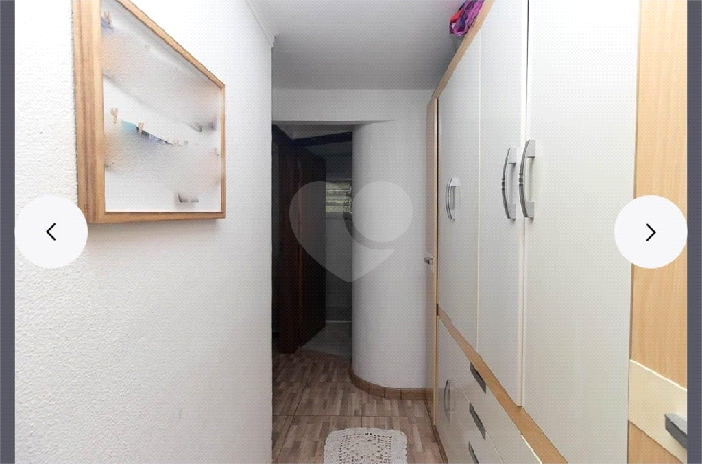 Apartamento à Venda no Barro Branco – 3 Dormitórios | Próximo ao Tucuruvi