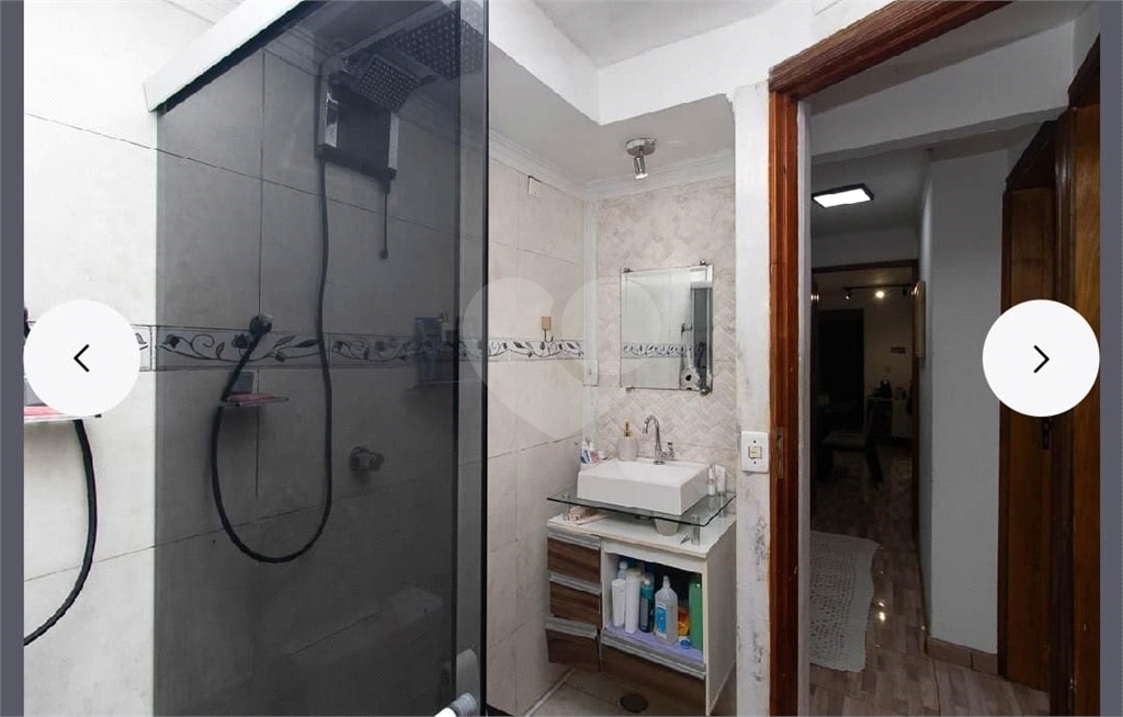 Apartamento à Venda no Barro Branco – 3 Dormitórios | Próximo ao Tucuruvi