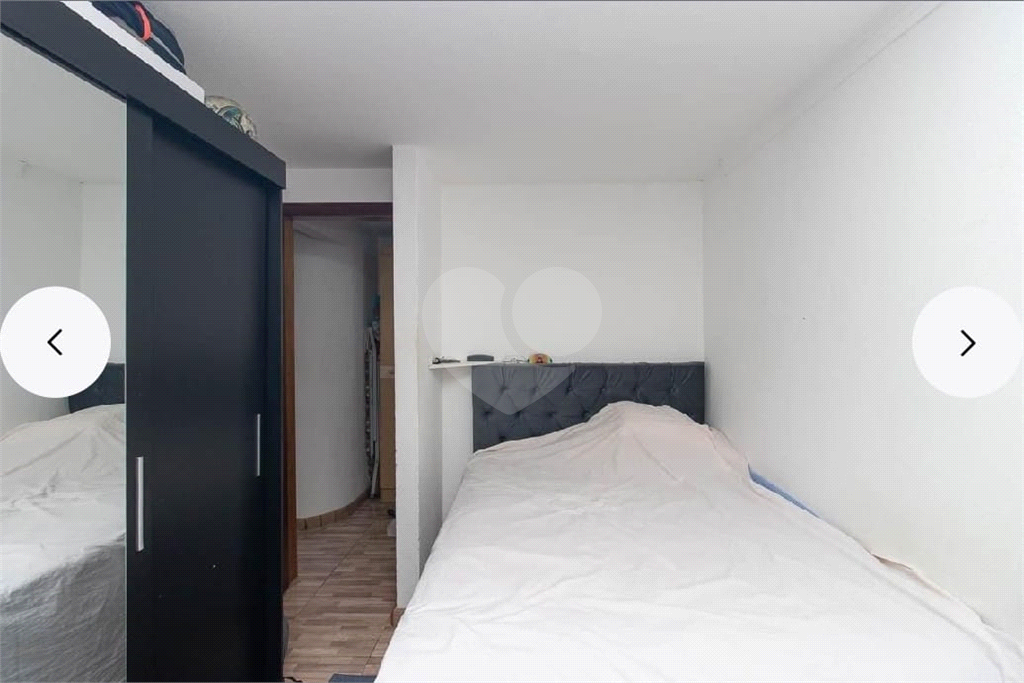 Apartamento à Venda no Barro Branco – 3 Dormitórios | Próximo ao Tucuruvi