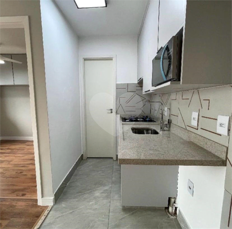 Apartamento, 1 quarto, 37 m² - Foto 12