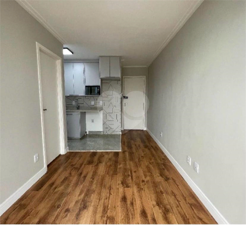 Apartamento, 1 quarto, 37 m² - Foto 16