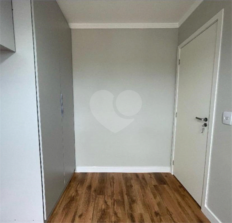 Apartamento, 1 quarto, 37 m² - Foto 10