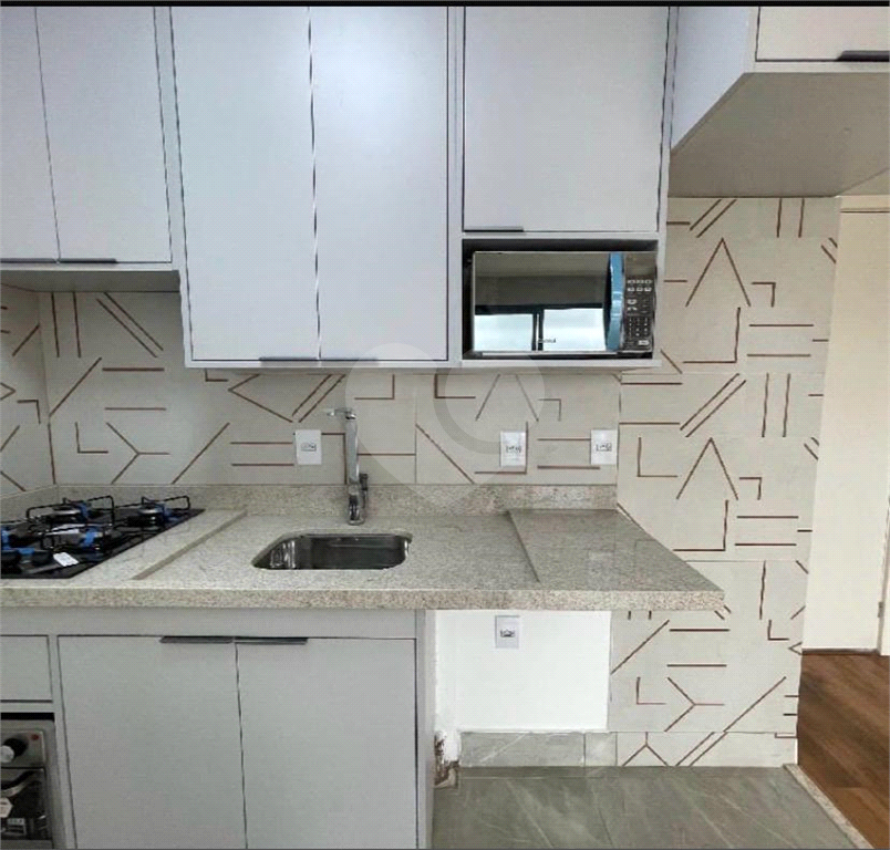 Apartamento, 1 quarto, 37 m² - Foto 14