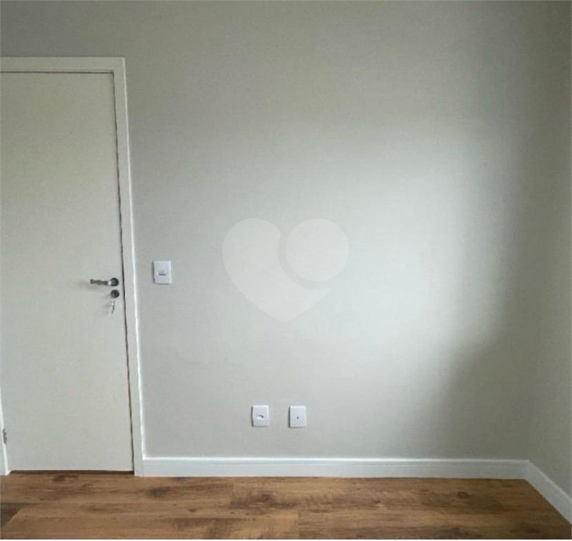 Apartamento, 1 quarto, 37 m² - Foto 3