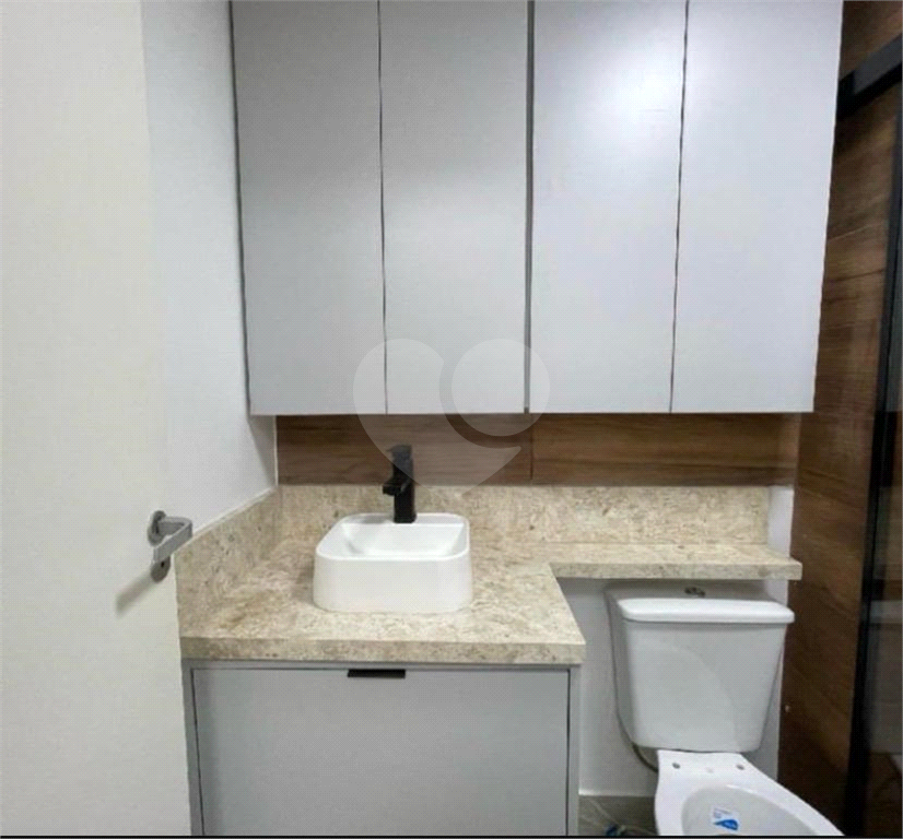 Apartamento, 1 quarto, 37 m² - Foto 11