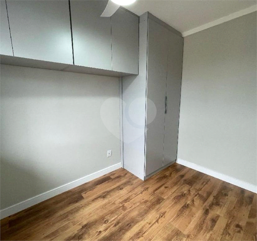 Apartamento, 1 quarto, 37 m² - Foto 15