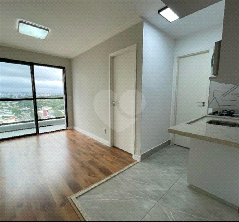 Apartamento, 1 quarto, 37 m² - Foto 17