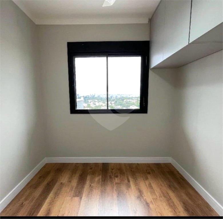 Apartamento, 1 quarto, 37 m² - Foto 9