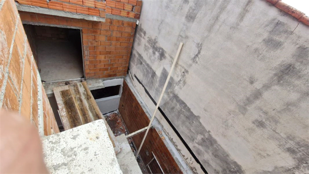 10 minutos do Metrô