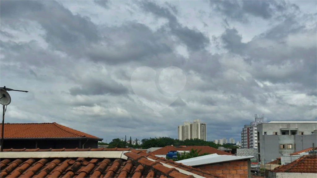 10 minutos do Metrô