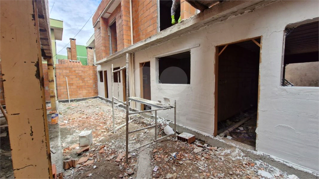 10 minutos do Metrô